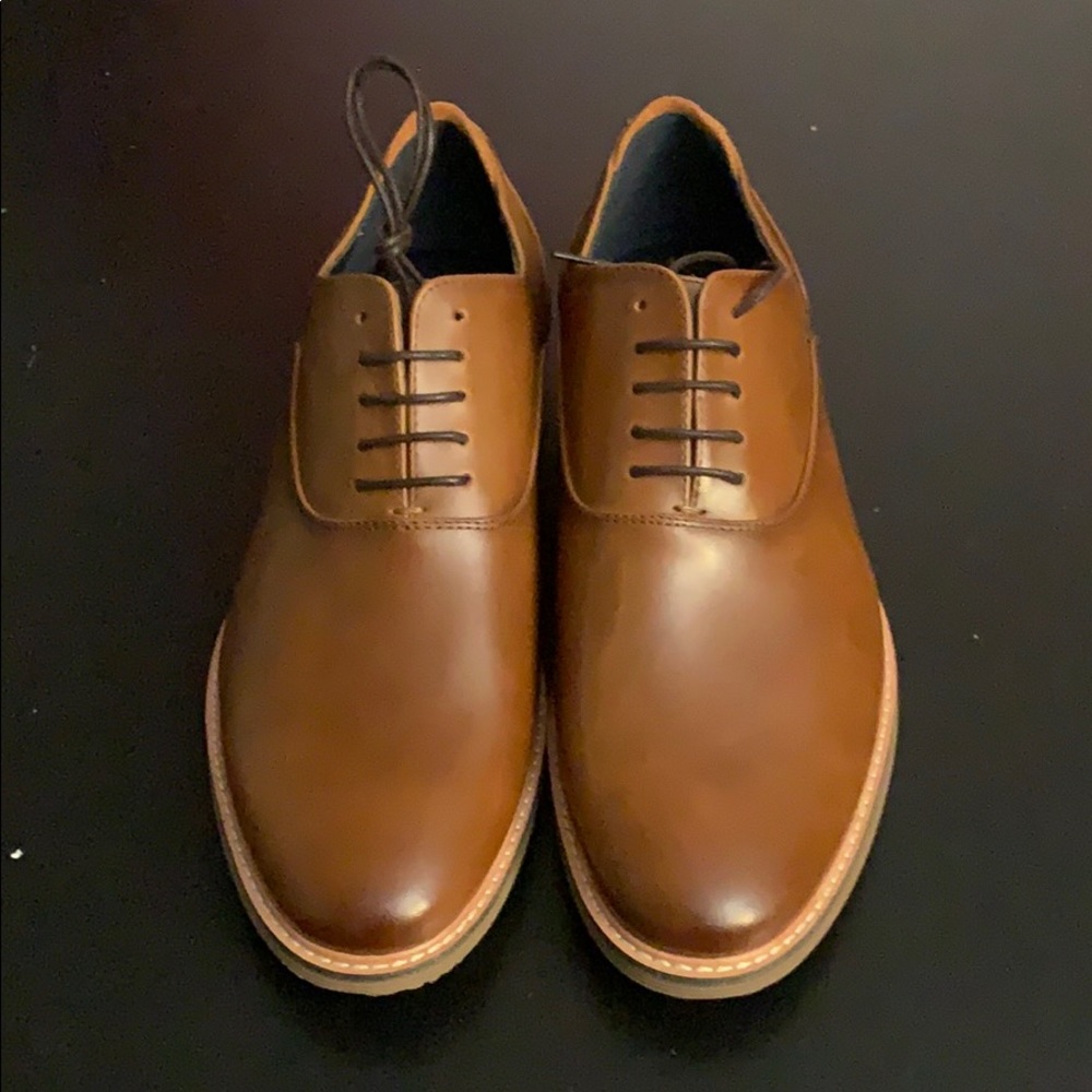 Steve Madden shoes
